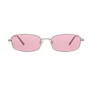 s_wp_6419cbe217e49cadaa243d45.webp display picture 2